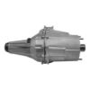 Picture of Zumbrota Drivetrain Transfer Case Assembly - RTC1626G-2M