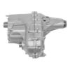 Picture of Zumbrota Drivetrain Transfer Case Assembly - RTC1626G-3M