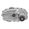 Picture of Zumbrota Drivetrain Transfer Case Assembly - RTC1626G-3M