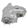 Picture of Zumbrota Drivetrain Transfer Case Assembly - RTC1626G-3M