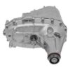 Picture of Zumbrota Drivetrain Transfer Case Assembly - RTC1626G-3M