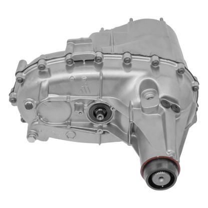 Picture of Zumbrota Drivetrain Transfer Case Assembly - RTC1626G-3M