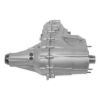 Picture of Zumbrota Drivetrain Transfer Case Assembly - RTC1626G-3M