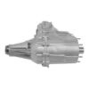 Picture of Zumbrota Drivetrain Transfer Case Assembly - RTC1626G-4