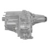 Picture of Zumbrota Drivetrain Transfer Case Assembly - RTC1626G-4