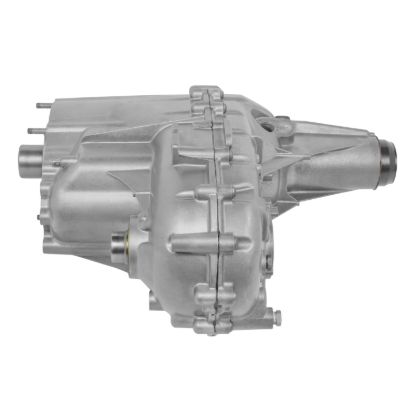 Picture of Zumbrota Drivetrain Transfer Case Assembly - RTC1626G-4