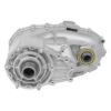 Picture of Zumbrota Drivetrain Transfer Case Assembly - RTC1626G-4
