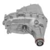 Picture of Zumbrota Drivetrain Transfer Case Assembly - RTC1626G-4M