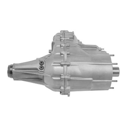 Picture of Zumbrota Drivetrain Transfer Case Assembly - RTC1626G-4M