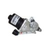 Picture of Zumbrota Drivetrain Transfer Case Assembly - RTC1626G-4M