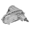 Picture of Zumbrota Drivetrain Transfer Case Assembly - RTC1628F-1