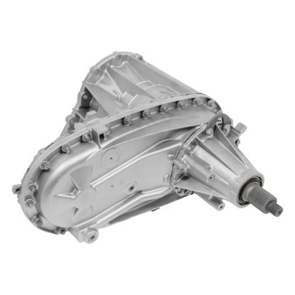 Picture of Zumbrota Drivetrain Transfer Case Assembly - RTC1628F-1