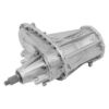 Picture of Zumbrota Drivetrain Transfer Case Assembly - RTC1628F-1