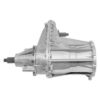 Picture of Zumbrota Drivetrain Transfer Case Assembly - RTC1628F-1