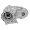 Picture of Zumbrota Drivetrain Transfer Case Assembly - RTC1628F-1