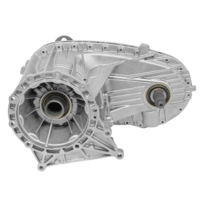 Picture of Zumbrota Drivetrain Transfer Case Assembly - RTC1628F-1