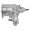 Picture of Zumbrota Drivetrain Transfer Case Assembly - RTC1628F-1