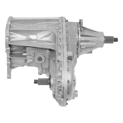 Picture of Zumbrota Drivetrain Transfer Case Assembly - RTC1628F-1