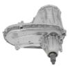 Picture of Zumbrota Drivetrain Transfer Case Assembly - RTC1628F-1