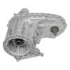Picture of Zumbrota Drivetrain Transfer Case Assembly - RTC1628F-2M