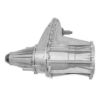 Picture of Zumbrota Drivetrain Transfer Case Assembly - RTC1628F-2M