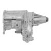 Picture of Zumbrota Drivetrain Transfer Case Assembly - RTC1628F-2M