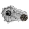 Picture of Zumbrota Drivetrain Transfer Case Assembly - RTC2010J-1