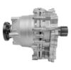 Picture of Zumbrota Drivetrain Transfer Case Assembly - RTC2010J-1