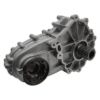 Picture of Zumbrota Drivetrain Transfer Case Assembly - RTC2010J-1