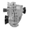 Picture of Zumbrota Drivetrain Transfer Case Assembly - RTC2010J-1