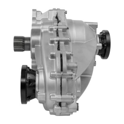 Picture of Zumbrota Drivetrain Transfer Case Assembly - RTC2010J-1