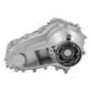 Picture of Zumbrota Drivetrain Transfer Case Assembly - RTC2010J-1