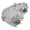 Picture of Zumbrota Drivetrain Transfer Case Assembly - RTC208D-1