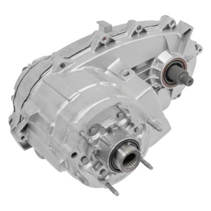 Picture of Zumbrota Drivetrain Transfer Case Assembly - RTC208D-1