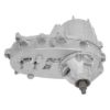 Picture of Zumbrota Drivetrain Transfer Case Assembly - RTC208D-1