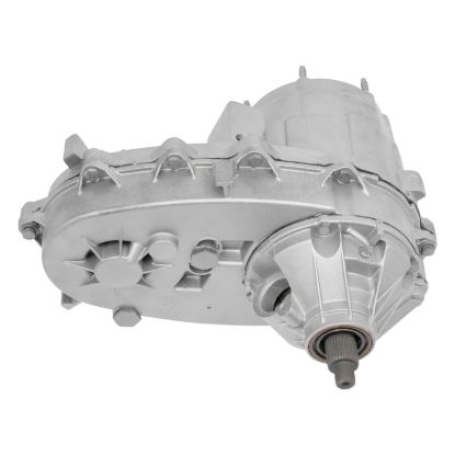 Picture of Zumbrota Drivetrain Transfer Case Assembly - RTC208D-1