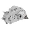 Picture of Zumbrota Drivetrain Transfer Case Assembly - RTC208D-1
