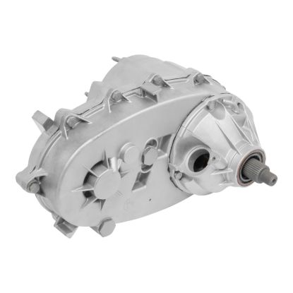Picture of Zumbrota Drivetrain Transfer Case Assembly - RTC208D-1
