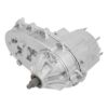Picture of Zumbrota Drivetrain Transfer Case Assembly - RTC208D-1
