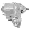 Picture of Zumbrota Drivetrain Transfer Case Assembly - RTC208D-1