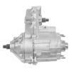 Picture of Zumbrota Drivetrain Transfer Case Assembly - RTC208D-1