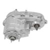 Picture of Zumbrota Drivetrain Transfer Case Assembly - RTC208D-1