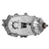 Picture of Zumbrota Drivetrain Transfer Case Assembly - RTC208F-1
