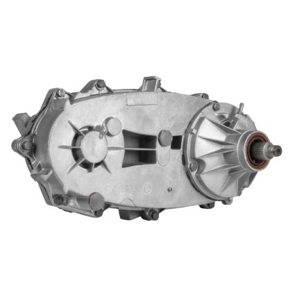 Picture of Zumbrota Drivetrain Transfer Case Assembly - RTC208F-1