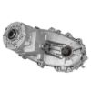 Picture of Zumbrota Drivetrain Transfer Case Assembly - RTC208F-1