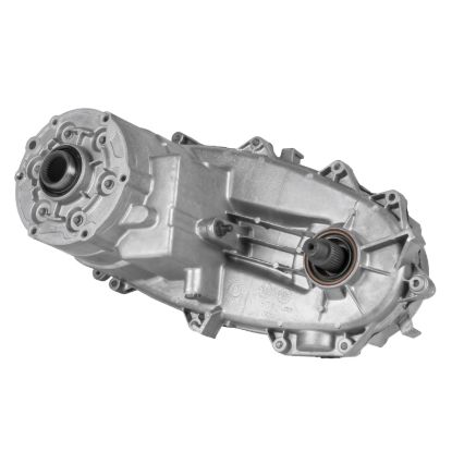 Picture of Zumbrota Drivetrain Transfer Case Assembly - RTC208F-1