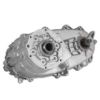 Picture of Zumbrota Drivetrain Transfer Case Assembly - RTC208F-1