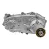 Picture of Zumbrota Drivetrain Transfer Case Assembly - RTC233D-1