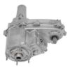 Picture of Zumbrota Drivetrain Transfer Case Assembly - RTC233D-1
