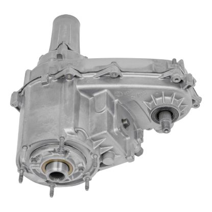Picture of Zumbrota Drivetrain Transfer Case Assembly - RTC233D-1